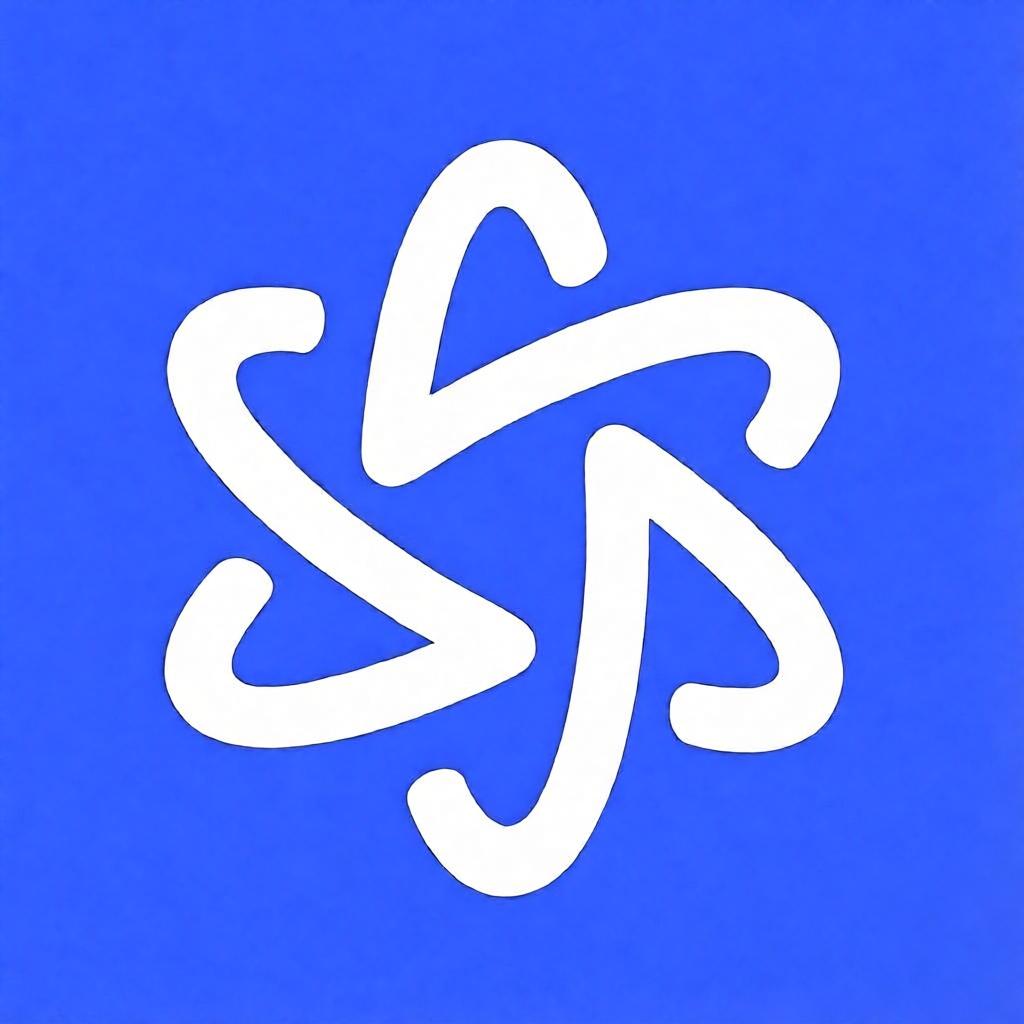 DjangoAdmin Logo